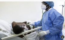 RÉTROSPECTIVE / 2 mars 2020–2 mars 2021 : Les moments clés de l’an 1 de la pandémie au Sénégal.