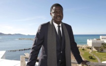 Coronavirus An 1 - Le premier décès avec Pape Diouf