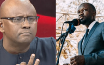 Moussa Sy : " Sonko connaît Adji Sarr depuis trois ou quatre ans..."