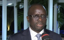 Dérapages dans l'affaire Adji Sarr Sonko: Le bâtonnier ouvre une enquête