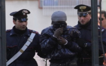Espagne: Un ex militaire sénégalais menacé d'expulsion