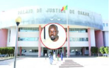 Convocation de Ousmane Sonko : « Le refus de déférer à une convocation n’est pas un délit sauf… » (Avocat à la Cour)