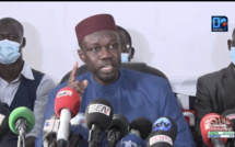 Eclairages : Ce qui pourrait arriver à Ousmane Sonko s’il ne répond pas à la convocation du juge d’instruction, selon Me Pape Sène.
