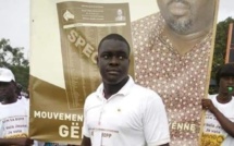 Affaire « Sweet Beauté » - Audition Sidy Ahmed Mbaye : le témoin confirme sa déposition antérieure et « lave » Maodo Malick Mbaye à grande eau.