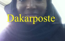 Affaire Adji Sarr : Ndeye Fatou Sène Tall cousine de Sonko et agent à l'ASECNA se confie à Pape Alé Niang
