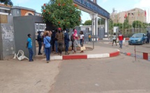 Les autorités somment Sonko de passer par l'itinéraire déjà planifié