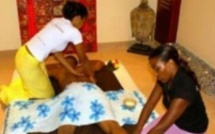 Scandale à Golf-sud : un client filmé nu, puis soumis au chantage, le salon de massage Béva Beauté fermé
