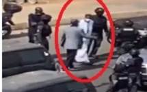 Ce qui a retardé l'arrestation de Sonko de