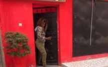  La propriétaire du salon Ndeye Khady Ndiaye placée sous contrôle judiciaire (EXCLUSIVITÉ DAKARPOSTE)