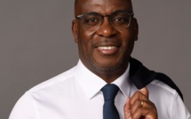 Côte d’Ivoire/Législatives :Charles Kader Gooré, le retour gagnant d’un digne fils du territoire
