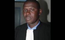 « Une procédure additionnelle est utilisée…Sonko sera déféré mais nous allons nous battre… » (Me Djiby Diagne)