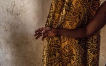 Un commerçant atterrit aux Urgences après une passe mal négociée avec une prostituée