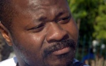 PRISON CAP MANUEL : POURQUOI GUY MARIUS EST ISOLÉ "TOUT NU"