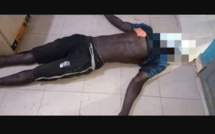 Décès du jeune Cheikh Coly : Le préfet de Bignona annonce l'ouverture d'une enquête