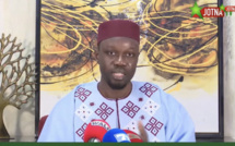 Affaire Sonko- Adji Sarr : Le doyen des juges d'instruction du tribunal de Dakar a envoyé à Ousmane Sonko un mandat de comparution ce jeudi à 17 heures.