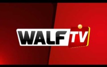 Urgent / Le signal de WalfTV coupé du TNT