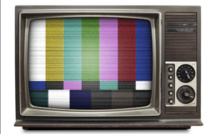 ​Incitation à la sédition – Les chaînes de télévision complices ?