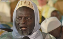 Troubles au Sénégal- Les recommandations du marabout Thierno Samassa (audio)