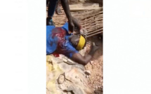 ​Émeutes consécutives à l’affaire Sonko – Un jeune meurt à Bignona