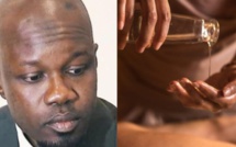 Ousmane Sonko à un pas de la... prison de Rebeuss!