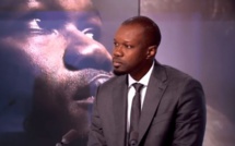 Garde à vue prolongée, SONKO inculpé et renvoyé à la Gendarmerie