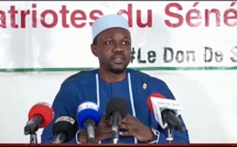 Affaire Ousmane Sonko : Le Doyen des Juges va saisir l’autorité pour une nouvelle levée de l’immunité parlementaire.