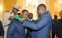 Guillaume Soro à son «ami» Macky Sall : «La Côte d’Ivoire est le pire modèle de dictature à ne pas imiter»