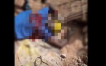 Urgent- Famara Goudiaby tué aujourd'hui à Bignona