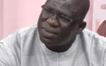 Manifs à Ouakam : Yékini touché à la tête