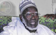 Le message du khalif général des mourides, Serigne Mountakha Mbacké (vidéo)