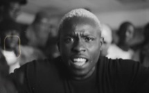 « Sunu Drapeau », Ngaaka Blindé et Cie taclent l’Etat…