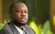 Ousmane Sonko fera une déclaration à 18h