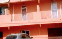 Attaque - Trois femmes violées dans un hôtel à Thiès