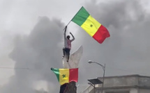Sénégal : Les raisons d'une explosion sociale