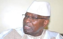 MANIFESTATIONS AU SÉNÉGAL: Quand Me Sall indexe les... lutteurs