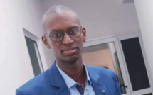 Démission de la gendarmerie - Le capitaine Touré aurait disjoncté à cause de... ( Vidéo )