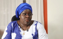 Violences et troubles au Sénégal : ARTICLE 19 exprime ses craintes sur les attaques et menaces faites aux médias et journalistes.