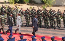 DÉCRYPTAGE - Opération réussie de l’armée, rôles de la Gambie et de la Guinée Bissau, implication de Sonko : Et si l’on entrevoyait enfin les prémices de la paix définitive en Casamance ?