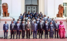 Le retour du Premier ministre au Sénégal : une question de l’heure?