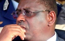 Sénégal : Il faut que cesse l’impunité internationale du régime de Macky Sall