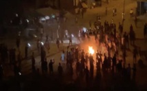 MORT D’UNE DIZAINE DE PERSONNES DANS LES MANIFESTATIONS AU SENEGAL-  La société civile demande l’ouverture d’une «enquête indépendante et crédible»