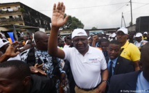 La Côte d’Ivoire sous le choc après la mort de son premier ministre