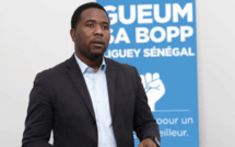MANIFESTATIONS: Bougane offre 10 millions aux familles des victimes