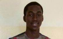 Meurtre de l'étudiant Joël à l'Ucad: Les aveux terrifiants du second suspect devant la SU