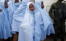 Nouvelle attaque d'école au Nigeria, le nombre d'otages reste flou