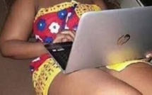 Sextorsion : Il se faisait passer pour Souleymane Camara et récolte 2 ans de prison ferme