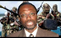 Agitation de Sonko et ses déclarations sur le conflit casamançais - Jene Marie François Biagui charge le "Patriote"