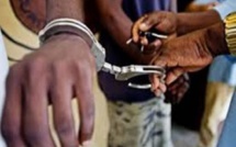 Viols et charlatanismedans un "groupe de prière" - Le "faiseur de joie" ou "Mari de nuit", un scandale sexuel qui...