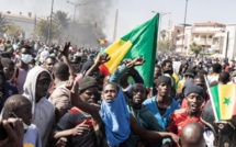 Ziguinchor et Bignona dans la rue ce vendredi