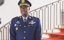 Le Général Birame Diop n'a pas été destitué, "pour avoir protégé son peuple", il part à la retraite
